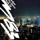 M83 - Before The Dawn Heals Us