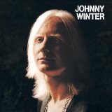 Johnny Winter - Johnny Winter