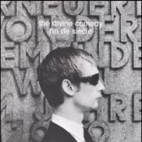 The Divine Comedy - Fin De Siecle