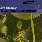 Art Blakey - The Big Beat