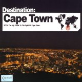 Destination - Cape Town - Destination - Cape Town