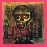 Slayer - Seasons in the Abyss
