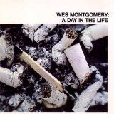 Wes Montgomery - A Day In The Life