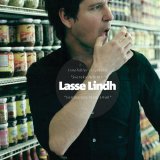 Lasse Lindh - Lasse Lindh
