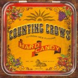 Counting Crows - Hard Candy