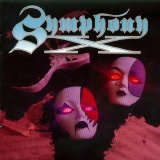 Symphony X - Symphony X