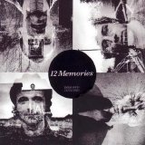 Travis - 12 Memories