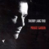 Thierry Lang - Private Garden