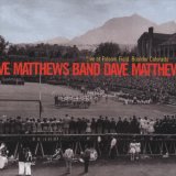 Dave Matthews Band - Live At Folsom Field