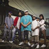 Terror Squad - Terror Squad
