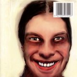 Aphex Twin - ...I Care Because You Do