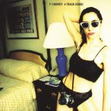 PJ Harvey - 4 Track Demos