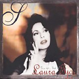 Laura Fygi - The Very Best Of Laura Fygi