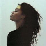 Desree - Desree