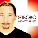 DJ Bobo - Greatest Hits