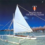 T-Square - Exciting Peace - The Best of T-Square