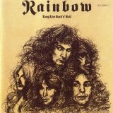 Rainbow - Long Live Rock 'N' Roll