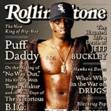 P. Diddy - P. Diddy