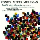 Lee Konitz - Konitz Meets Mulligan