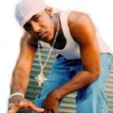 Marques Houston - Marques Houston