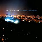 Dave Matthews Band - The Central Park Concert