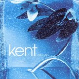 Kent - Verkligen