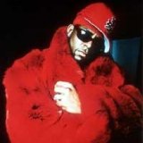 R.Kelly - R.Kelly