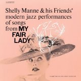 Shelly Manne - My Fair Lady