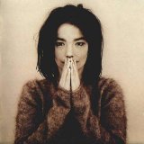 Bjork - Debut