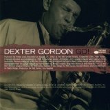 Dexter Gordon - Go