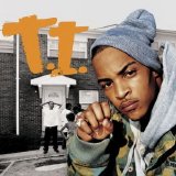 T.I - T.I