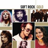 Soft Rock Gold - Soft Rock Gold