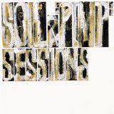 Soil & Pimp Sessions - Pimpoint