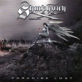 Symphony X - Paradise Lost