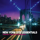 New York City Essentials - New York City Essentials