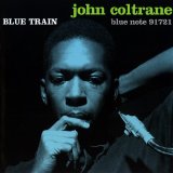 John Coltrane - Blue Train