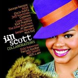 Jill Scott - Collaborations