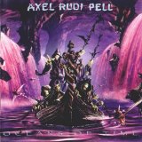 Axel Rudi Pell - Oceans Of Time