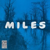 Miles Davis - The New Miles Davis Quintet