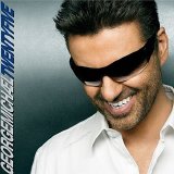 George Michael - Twenty Five