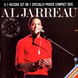 Al Jarreau - Look to the Rainbow