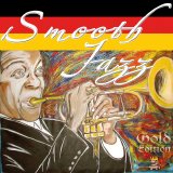 Smooth Jazz Gold Edition - Smooth Jazz Gold Edition