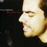 Tony DeSare - Last First Kiss