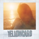 Yellowcard - Ocean Avenue