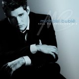 Michael Buble - Call Me Irresponsible