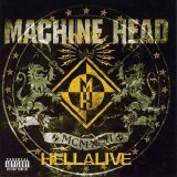 Machine Head - Hellalive