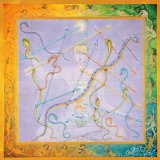 Rush - Snakes & Arrow