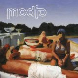 Modjo - Modjo
