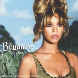 Beyonce Knowles - B'Day