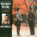 Harry Connick Jr. - When Harry Met Sally